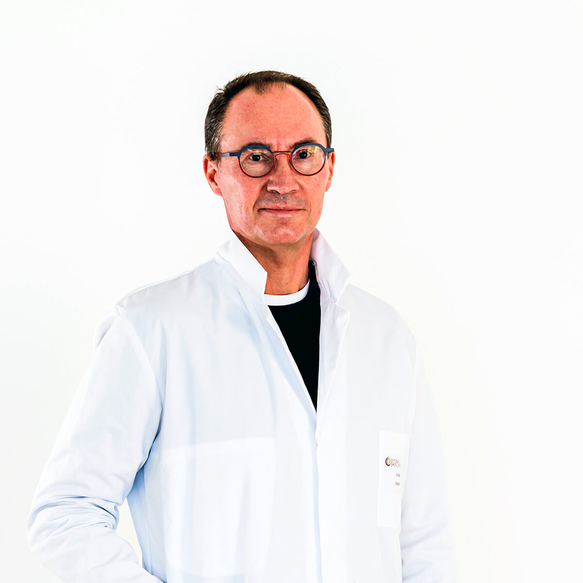 Pierre-André DUVAL