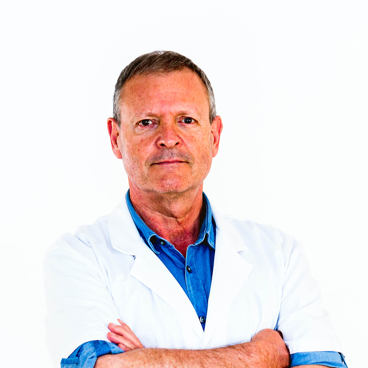 Christian BONNET