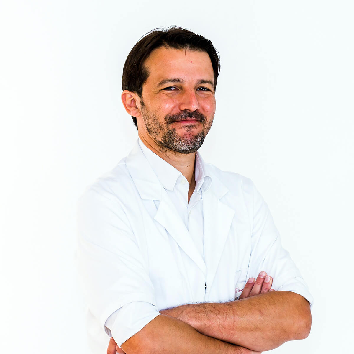 Clément CAPDEVILA