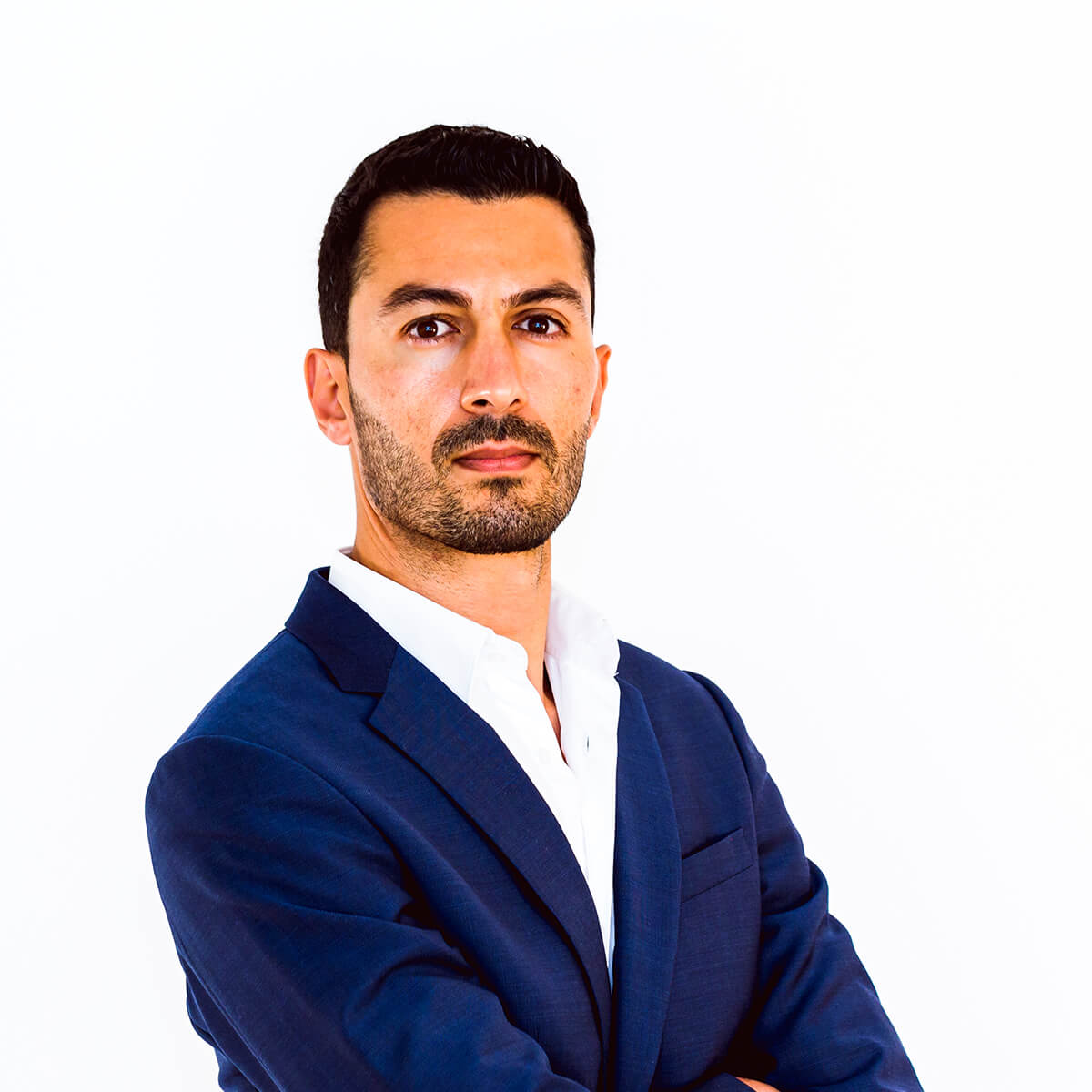 Samy DJABELKHIR