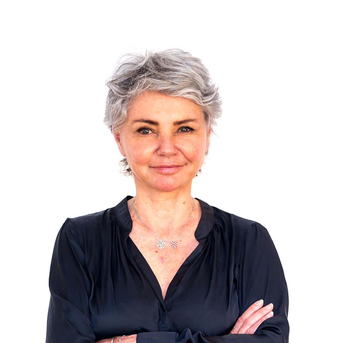  Françoise GROLLEAU 