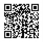 QR_apple