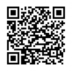 QR_google