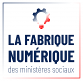 logo-fabrique