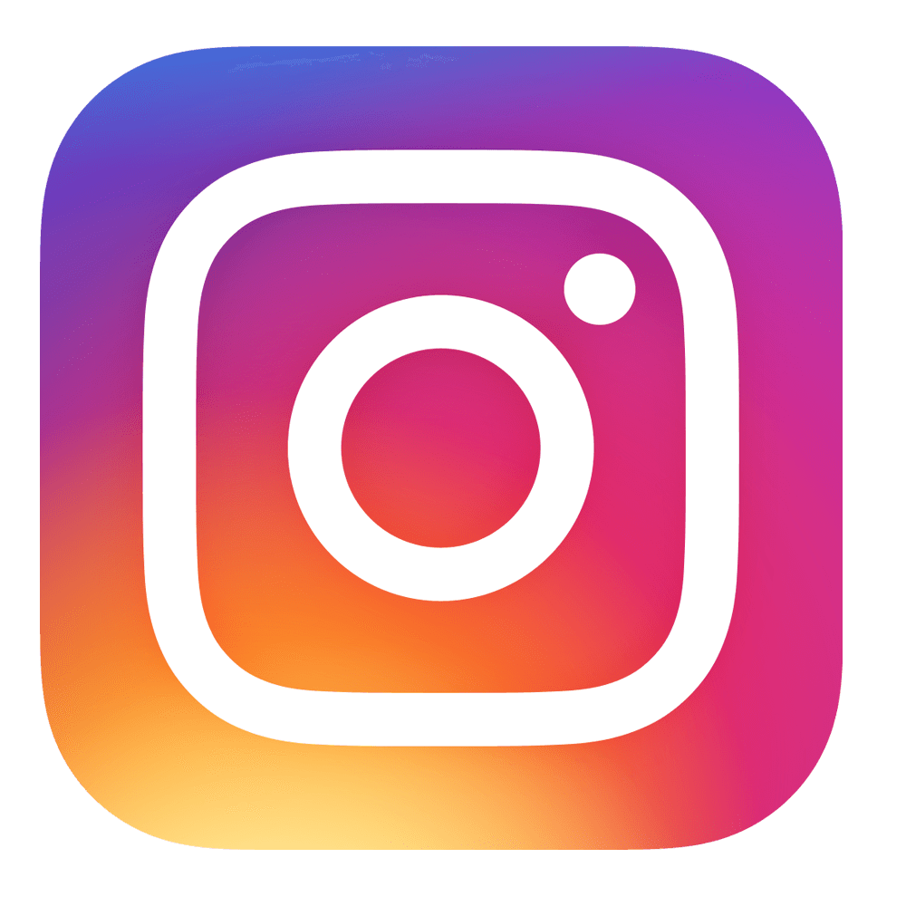 Lien pour accéder à la page Instagram