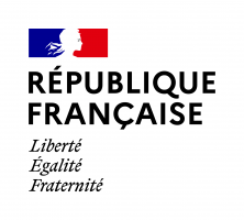 logo-ministere